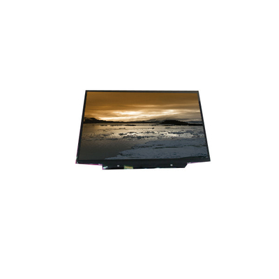 İyi bir fiyat. LP133WX3-TLA1 Aslı stokta 13.3 inçlik LCD Ekran çevrimiçi