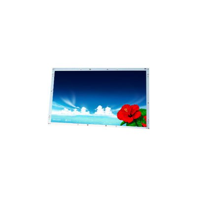 İyi bir fiyat. LK800D3LA98 1920*1080 80 inçlik LCD ekran çevrimiçi