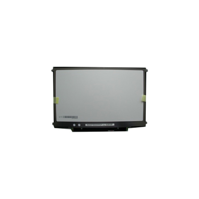 İyi bir fiyat. LP133WX3-TLA2 13.3 inç dizüstü bilgisayar ekranı LCD panel çevrimiçi