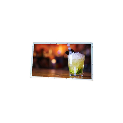 İyi bir fiyat. 1080*1920 LK816D3LA12 82 inç LCD ekran 1500 cd/m2 LCD monitörü çevrimiçi