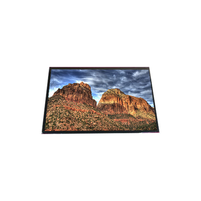 İyi bir fiyat. LP133WX3-TLA3 13.3 inç 1280*800 LCD Panel Ekranı çevrimiçi