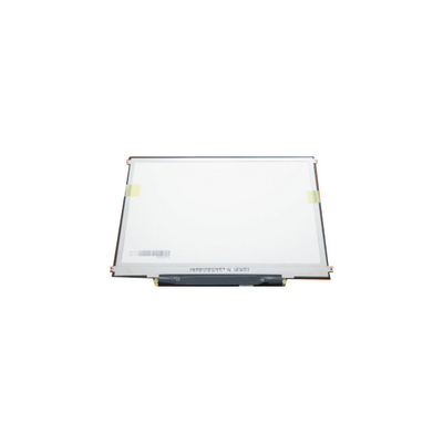 İyi bir fiyat. LP133WX3-TLA4 30 Pin 1280*800 60Hz LCD Ekran dizüstü bilgisayar için çevrimiçi