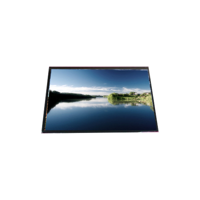 İyi bir fiyat. LP133X1 13.3 Inch 60hz 1024*768 Laptop LCD Ekranı çevrimiçi