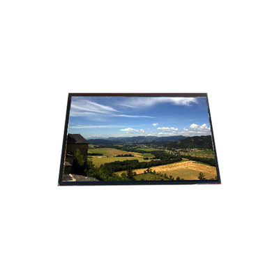İyi bir fiyat. LP133X1-A 13.3 inç 1024*768 LCD Ekran Paneli çevrimiçi