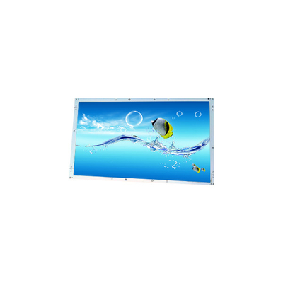 İyi bir fiyat. 320*240 LM5Q32R 5.0 inç LCD ekran 120 cd/m2 LCD modülü çevrimiçi