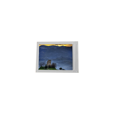 İyi bir fiyat. 5.0 inç LM5Q321 320*240 LCD ekran LCD PANEL çevrimiçi