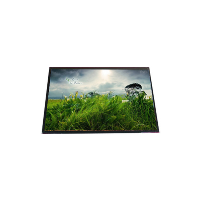 İyi bir fiyat. LP133X2-B Aslı stokta Laptop için 13.3 inçlik LCD Ekran çevrimiçi