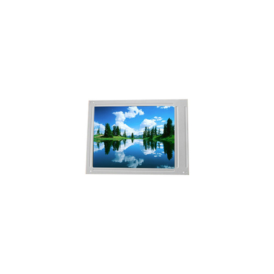 İyi bir fiyat. LM6Q32 320*240 5.5 inç 240Hz LCD ekran Monitör çevrimiçi