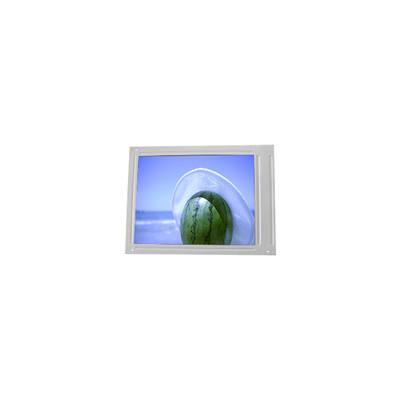 İyi bir fiyat. LM6Q35 320*240 5,5 inç LCD ekran 60Hz LCD ekran çevrimiçi