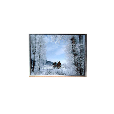 İyi bir fiyat. LP133X3-A 13.3 inç 1024*768 dizüstü bilgisayar LCD ekranı çevrimiçi