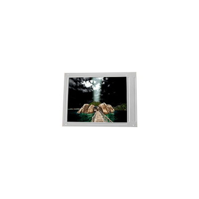 İyi bir fiyat. LM6Q40A 5.5 inç 320*240 LCD ekran 200 cd/m2 LCD monitörü çevrimiçi