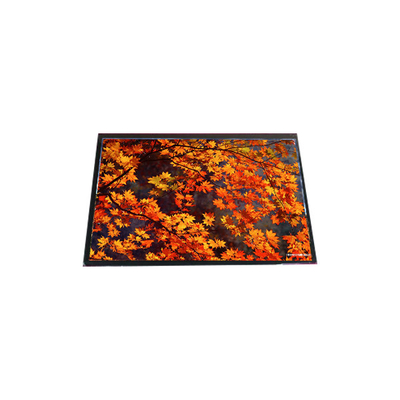 İyi bir fiyat. LP133X4 13.3 inç 1024*768 LCD Panel Ekranı çevrimiçi