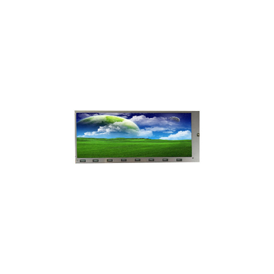 İyi bir fiyat. LM7M632 6,5 inç Endüstriyel LCD ekranı çevrimiçi