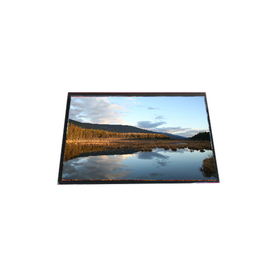 İyi bir fiyat. LP133X4-B2NC 13.3 inç LCD dizüstü bilgisayar panel çevrimiçi