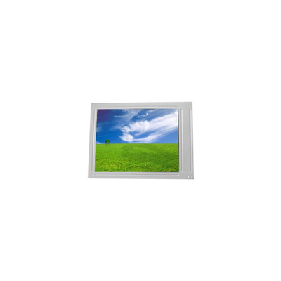 İyi bir fiyat. 6.5 inç LM7M632R LCD panel 75Hz LCD ekran modülü çevrimiçi