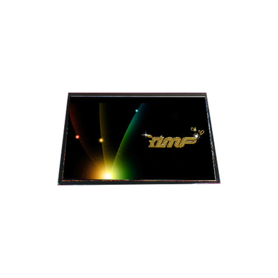 İyi bir fiyat. LP133X5 Aslı stokta 13.3 inçlik LCD Ekran çevrimiçi
