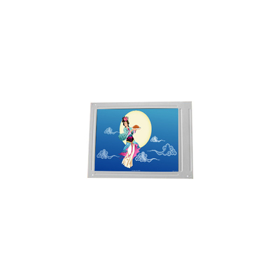 İyi bir fiyat. orijinal LM7MS623 640*240 6,5 inçlik LCD ekran ekranı çevrimiçi
