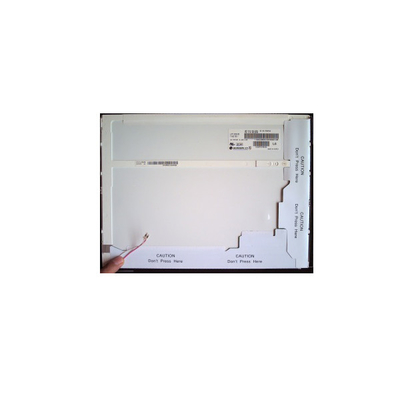 İyi bir fiyat. LP133X5-A2IB 13.3 inç dizüstü bilgisayar ekranı 1024*768 LCD ekranı çevrimiçi