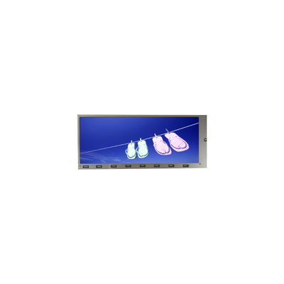 İyi bir fiyat. Yeni LM8M64R 640*240 8.1 inç 20 pinlik LCD ekran modülü çevrimiçi