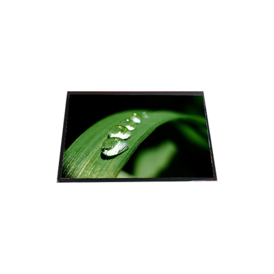 İyi bir fiyat. LP133X6 13.3 inç LCD ekranı 1024*768 LCD Ekran Laptop için çevrimiçi