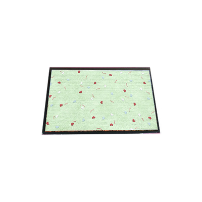 İyi bir fiyat. LP133X7-A2 LCD Ekran dizüstü bilgisayar için 13.3 inçlik LCD Panel çevrimiçi