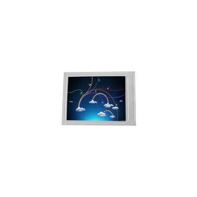 İyi bir fiyat. LM8V31 640*480 7.7 inç Dokunmatik LCD ekran Monitör çevrimiçi