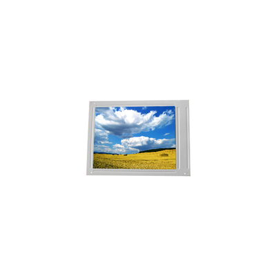 İyi bir fiyat. 640*480 Yeni LM8V33 7.7 inç 29 pinlik LCD ekran paneli çevrimiçi