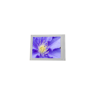 İyi bir fiyat. Endüstriyel için LM8V302D 640*480 7.7 inç LCD ekran çevrimiçi