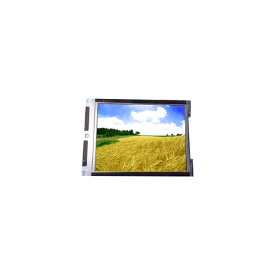 İyi bir fiyat. LM9V38 9.4 inç 640*480 LCD ekranı endüstriyel için LCD çevrimiçi