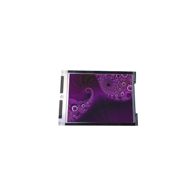 İyi bir fiyat. 9.4 inç 640*480 Orijinal LM9V381 LCD ekran modülü çevrimiçi