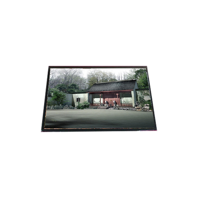 İyi bir fiyat. LP133X7-E2DL 13.3 inç LCD Panel Modülü dizüstü bilgisayar için çevrimiçi
