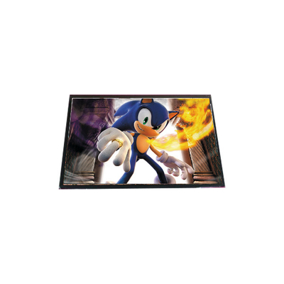 İyi bir fiyat. LP133X7-G2QT LCD Ekranı 1024*768 Laptop için 60Hz LCD Panel çevrimiçi