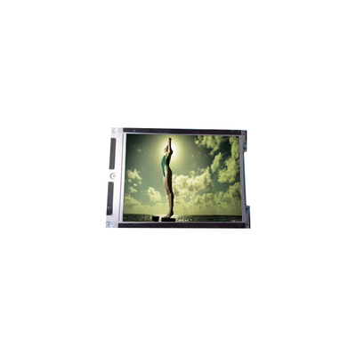 İyi bir fiyat. 10.4 inç LM10V35N 640*480 CCFL LCD ekran modülü çevrimiçi