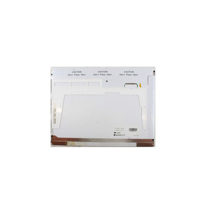 İyi bir fiyat. LP133X7-H2CC 20 Pin 13.3 inç LCD Ekran Laptop için çevrimiçi