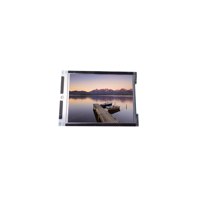İyi bir fiyat. orijinal 10.4 inç LM10V332R 640*480 LCD ekran monitörü çevrimiçi