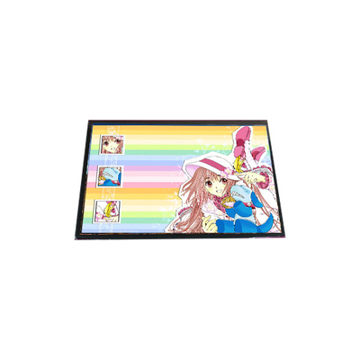 İyi bir fiyat. LP133X7-L2TO 13.3 inç LCD ekran paneli 1024*768 LCD Ekran Modülü çevrimiçi