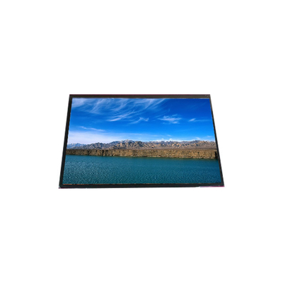 İyi bir fiyat. LP133X7-M2XT 13.3 inç 1024*768 LCD Ekran Modülü çevrimiçi