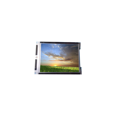 İyi bir fiyat. LM12S02 12.1 inç 800*600 LCD ekran çevrimiçi