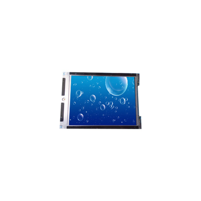 İyi bir fiyat. 12.1 inç LM12S029 800*600 LCD ekran ekranı çevrimiçi