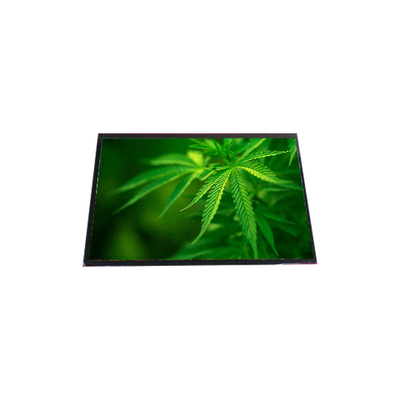İyi bir fiyat. LP133X7-N2AD Yeni 13.3 inç 1024*768 TFT LCD Ekran Modülü çevrimiçi