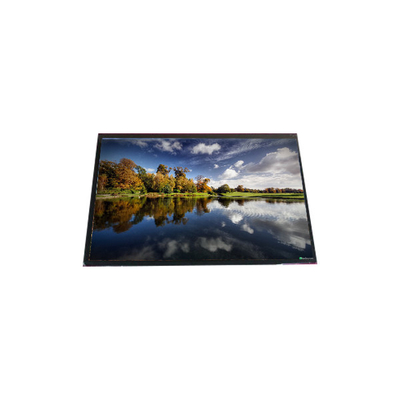 İyi bir fiyat. LP133X7-N2C2 LCD ekran paneli 13.3 inç 1024*768 LCD Ekran Modülü çevrimiçi