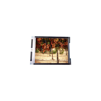İyi bir fiyat. 800*600 12.1 inç LM12S40 LCD ekran LCD monitör çevrimiçi