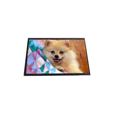 İyi bir fiyat. LP133X7-N2M3 Aslı stokta 13.3 inç LCD dizüstü bilgisayar ekranı çevrimiçi