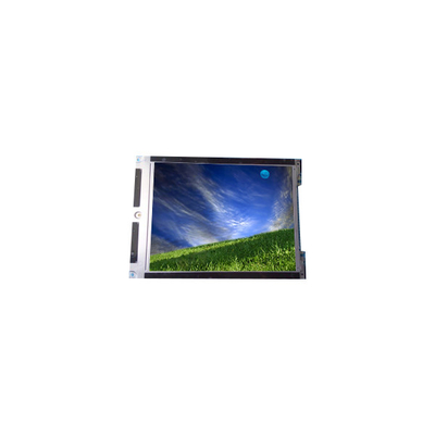 İyi bir fiyat. Orijinal LM12S44 800*600 Endüstriyel için 12.1 inçlik LCD ekran çevrimiçi