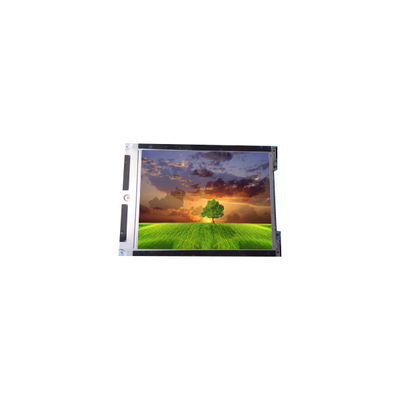 İyi bir fiyat. 12.1 inç 800*600 Yeni LM12S47 LCD ekran paneli çevrimiçi