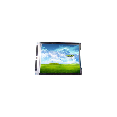 İyi bir fiyat. 12.1 inç LM12S49 800*600 Endüstriyel için 120Hz LCD ekran çevrimiçi