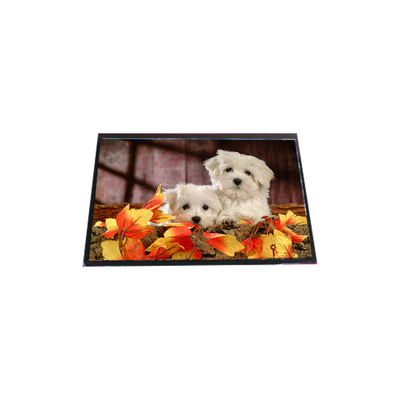 İyi bir fiyat. LP133X7-S2 13.3 Inch Orijinal LCD 1024*768 LCD Ekran Ekranı çevrimiçi