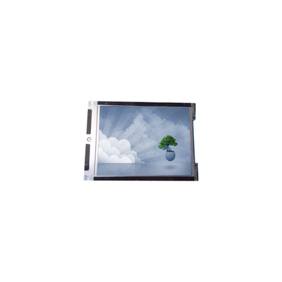 İyi bir fiyat. 12.1 inç LM12S401 800*600 LCD ekran LCD modülü çevrimiçi