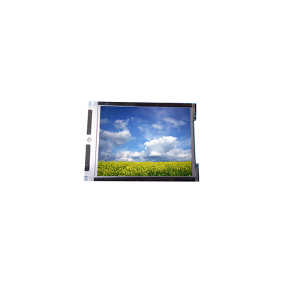İyi bir fiyat. LM12S402 12.1 inç 800*600 LCD ekran 120Hz LCD ekran çevrimiçi
