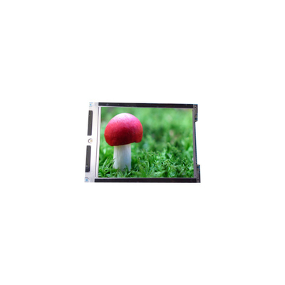 İyi bir fiyat. 12.1 inç LM12S405 Endüstriyel için 800*600 LCD ekranı çevrimiçi